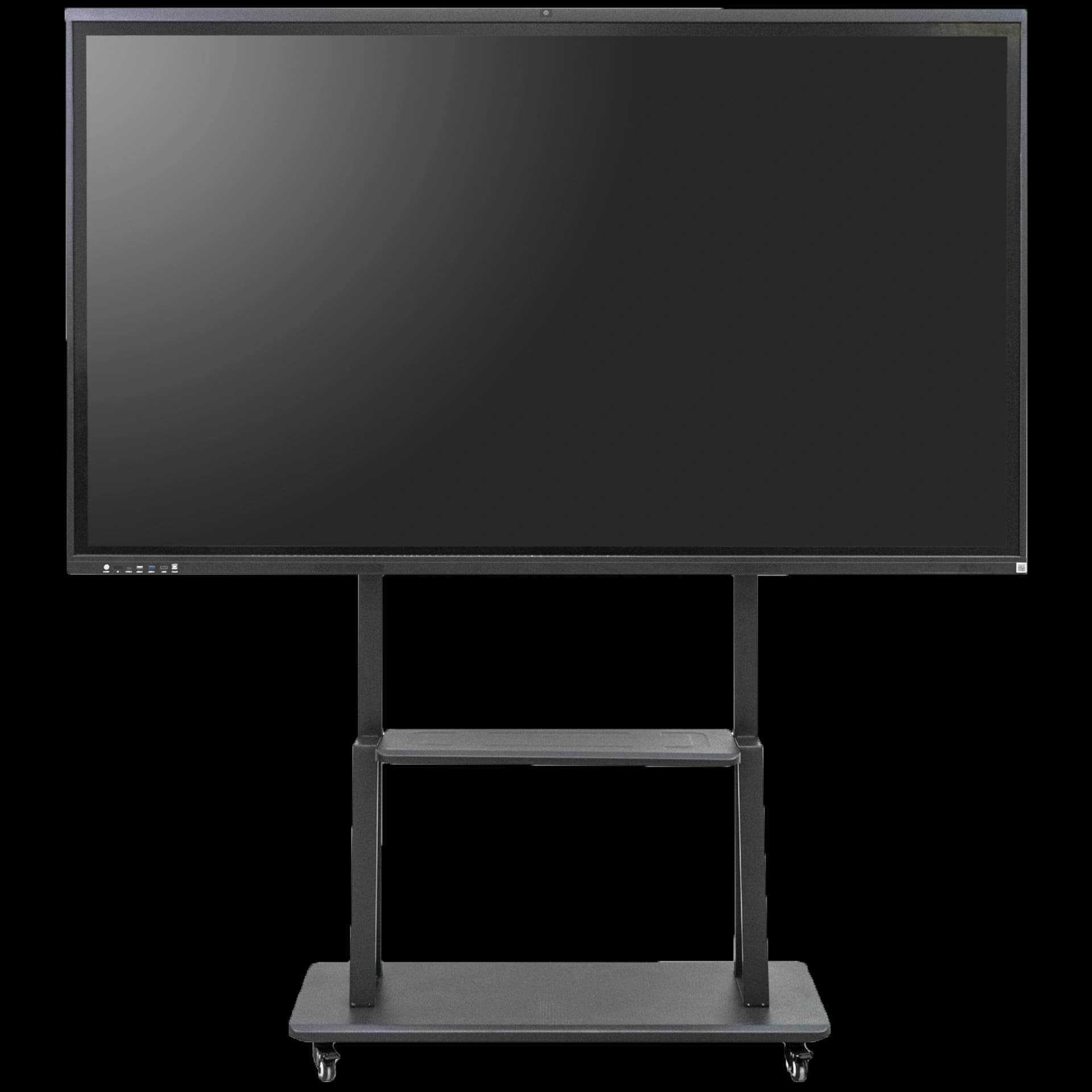 Interaktiv Smart Doska 75" – Ta’lim va Biznes Uchun Zamonaviy Texnologiya 2