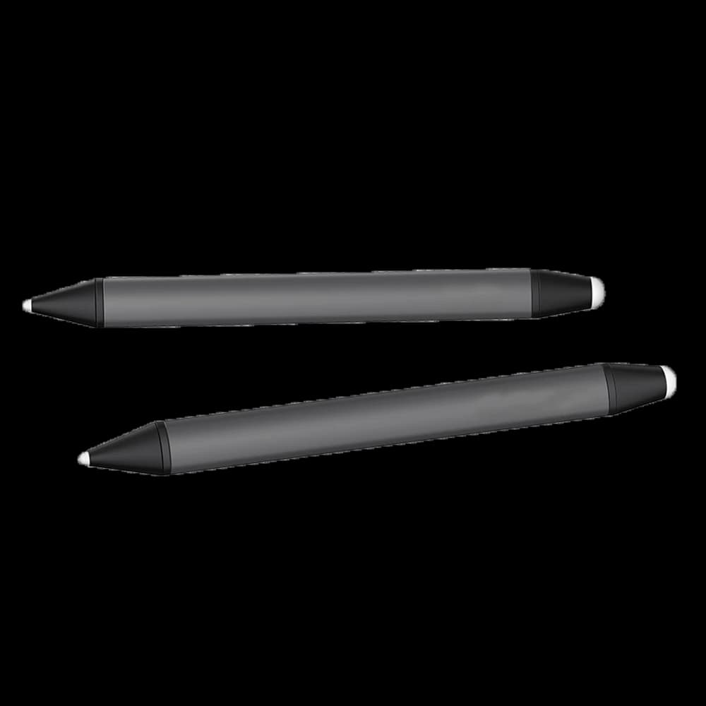 Interaktiv Smart Doska uchun Stylus Ruchkasi – Aniqlik va Qulaylik