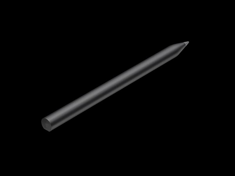 Interaktiv Smart Doska uchun Stylus Ruchkasi – Aniqlik va Qulaylik 2