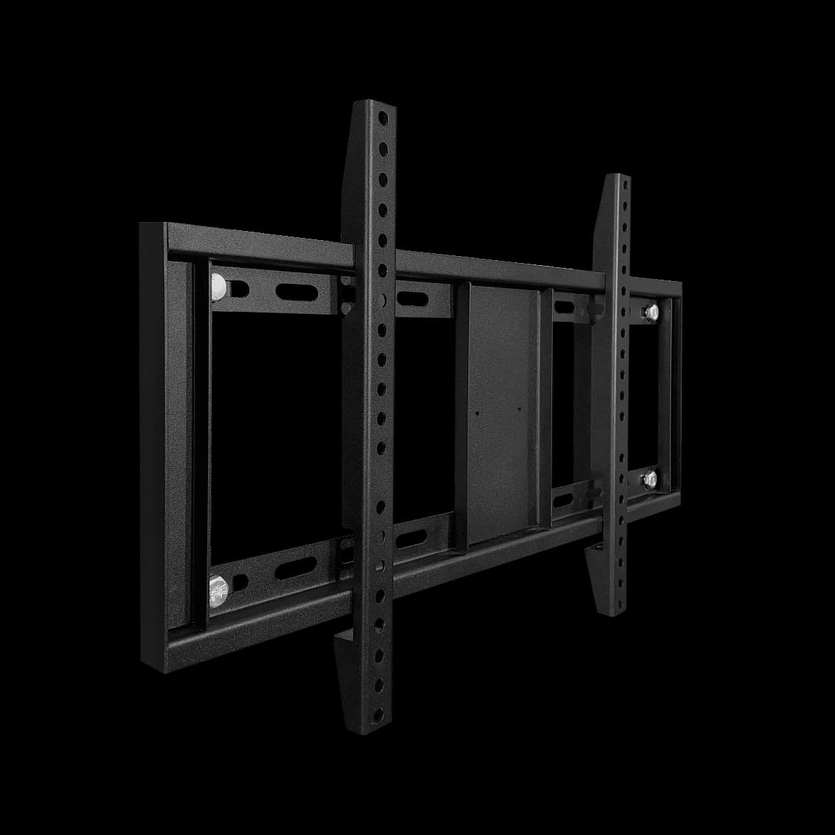 Interaktiv Doska va Televizorlar uchun Devorga O‘rnatiladigan Kronshteyn