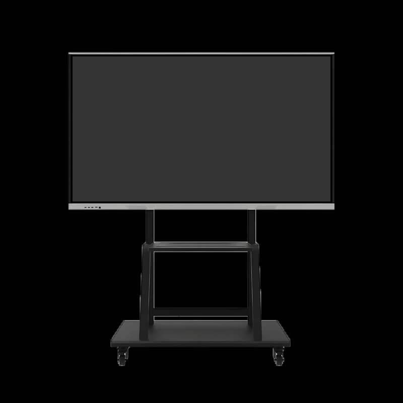 Interaktiv Smart Doska 75" – Ta’lim va Biznes Uchun Zamonaviy Texnologiya 4